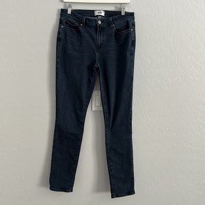 Paige denim, size 31